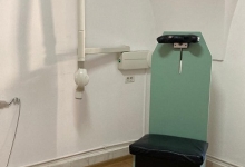 Medic Bun Fagaras Cabinet Stomatologie Fagaras - DIODENTA SRL