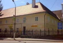 Medic Bun Fagaras Cabinet Stomatologie Fagaras - DIODENTA SRL