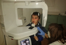 Medic Bun Fagaras Cabinet Stomatologie Fagaras - DIODENTA SRL