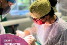 Medic Bun Chiajna Cabinet Stomatologie Ilfov Chiajna - CMI Dr. Florea Claudia