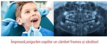 Medic Bun Rupea Cabinet Stomatologie Rupea - DIODENTA SRL
