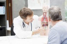 Medic Bun Bucuresti-Sector 6 Cabinet Urologie - Bucuresti Sector 6