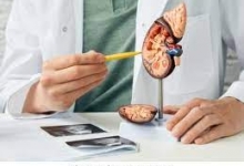 Medic Bun Bucuresti-Sector 6 Cabinet Urologie - Bucuresti Sector 6