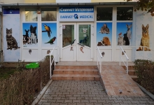 Medic Bun Giurgiu Cabinet Veterinar Giurgiu DARIVET MEDICAL