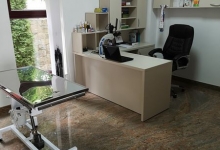 Medic Bun Piatra Neamt Clinica Veterinara Minivet