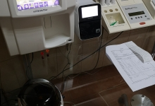 Medic Bun Targu Neamt Clinica Veterinara Minivet