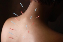 Medic Bun Bucuresti-Sector 6 Cabinet acupunctura Bucuresti Sector 6 - Dr. Fang