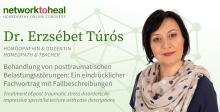 Medic Bun Cluj-Napoca Cabinet de Homeopatie Cluj-Napoca - Dr. Túrós Elisabeta