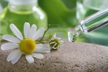 Medic Bun Cluj-Napoca Cabinet de Homeopatie Cluj-Napoca - Dr. Túrós Elisabeta