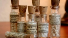 Medic Bun Cluj-Napoca Cabinet de Homeopatie Cluj-Napoca - Dr. Túrós Elisabeta