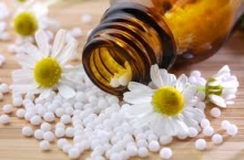 Medic Bun Bucuresti-Sector 2 Cabinet de Homeopatie Dr. Dragos Peteu