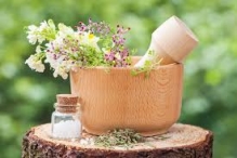 Medic Bun Bucuresti-Sector 2 Cabinet de Homeopatie Dr. Dragos Peteu