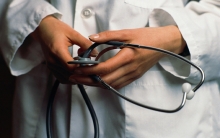 Medic Bun Pitesti Cabinet de medicina muncii Dr. Buliga Violeta Mihaela