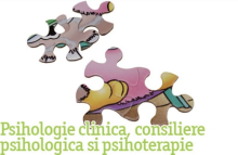 Medic Bun Constanta Cabinet de psihiatrie Constanta - Iordache Melina