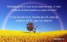 Medic Bun Constanta Cabinet de psihiatrie Constanta - Iordache Melina