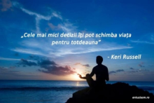 Medic Bun Constanta Cabinet de psihiatrie Constanta - Iordache Melina