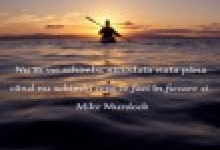 Medic Bun Constanta Cabinet de psihiatrie Constanta - Iordache Melina