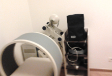 Medic Bun Bucuresti-Sector 6 Cabinet de recuperare medicala  Bucuresti Sector 6 - IvaKinetic