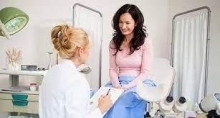 Medic Bun Bucuresti-Sector 4 Cabinet Obstetrica-Ginecologie Dr. Borali Denisse