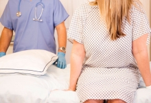 Medic Bun Bucuresti-Sector 5 Cabinet Obstetrica-Ginecologie NOVASAN