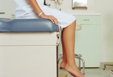 Medic Bun Bucuresti-Sector 5 Cabinet Obstetrica-Ginecologie NOVASAN