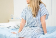 Medic Bun Bucuresti-Sector 6 Cabinet Obstetrica-Ginecologie NOVASAN