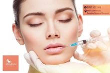 Medic Bun Braila Absolute Aestetics