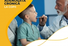 Medic Bun Podu Iloaiei Cabinet neurologie Iasi - OchiDoc