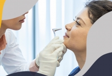 Medic Bun Targu Frumos Cabinet neurologie Iasi - OchiDoc