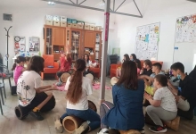 Medic Bun Bucuresti-Sector 2 Cabinet individual de psihologie Bucuresti - Mihaela Daniela Bucur