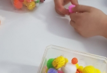 Medic Bun Bucuresti-Sector 2 Cabinet individual de psihologie Bucuresti - Mihaela Daniela Bucur