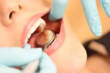 Medic Bun Negresti-Oas Cabinet stomatologic Dr. Titirca Traian