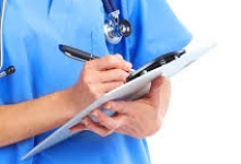Medic Bun Roman Cabinet urologie Roman