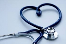 Medic Bun Roman Cabinet urologie Roman