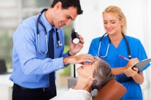 Medic Bun Roman Cabinet urologie Roman