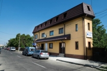 Medic Bun Buzau Cabinet veterinar HelpVet