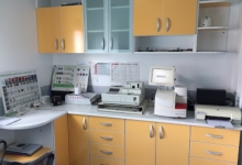 Medic Bun Buzau Cabinet veterinar HelpVet