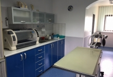 Medic Bun Buzau Cabinet veterinar HelpVet