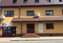 Medic Bun Buzau Cabinet veterinar HelpVet