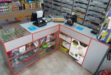 Medic Bun Pucioasa Cabinet veterinar SUNVET