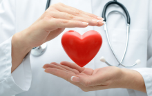 Medic Bun Buzau Cardiolog Buzau - Cardio Clinique NCS