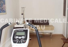 Medic Bun Buzau Cardiolog Buzau - Cardio Clinique NCS