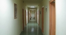 Medic Bun Craiova Centrul de Sanatate Craiova -  “Sf. Grigorie Decapolitul”