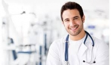 Medic Bun Ploiesti Centrul de recuperare si medicina sportiva