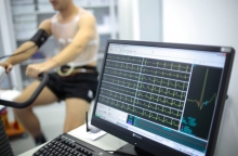 Medic Bun Ploiesti Centrul de recuperare si medicina sportiva