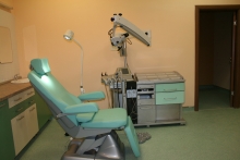 Medic Bun Targu Mures Centrul medical Nova Vita