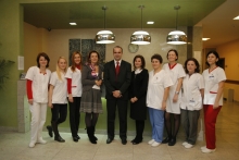 Medic Bun Targu Mures Centrul medical Nova Vita