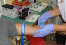 Medic Bun Alba Iulia Centrul medical Terra Aster