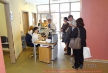 Medic Bun Alba Iulia Centrul medical Terra Aster