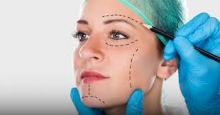 Medic Bun Galati Chirurgie Plastica Galati